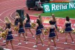 Thumbs/tn_100_3667.jpg