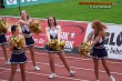 Thumbs/tn_100_3668.jpg