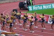 Thumbs/tn_100_3669.jpg