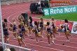 Thumbs/tn_100_3670.jpg