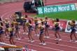 Thumbs/tn_100_3671.jpg