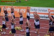 Thumbs/tn_100_3672.jpg