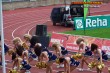 Thumbs/tn_100_3673.jpg