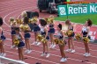 Thumbs/tn_100_3674.jpg