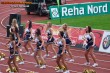 Thumbs/tn_100_3676.jpg