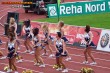 Thumbs/tn_100_3677.jpg