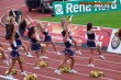 Thumbs/tn_100_3678.jpg