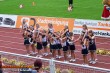 Thumbs/tn_100_3679.jpg