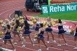 Thumbs/tn_100_3683.jpg