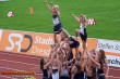 Thumbs/tn_100_3685.jpg