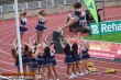Thumbs/tn_100_3686.jpg