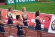 Thumbs/tn_100_3687.jpg