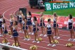 Thumbs/tn_100_3688.jpg