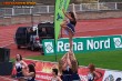 Thumbs/tn_100_3689.jpg