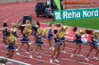 Thumbs/tn_100_3691.jpg