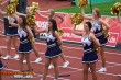 Thumbs/tn_100_3694.jpg