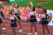 Thumbs/tn_100_3695.jpg