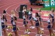 Thumbs/tn_100_3698.jpg