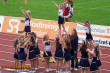 Thumbs/tn_100_3701.jpg