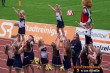 Thumbs/tn_100_3702.jpg