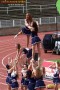 Thumbs/tn_100_3705.jpg