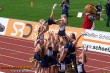 Thumbs/tn_100_3706.jpg