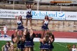 Thumbs/tn_100_3710.jpg