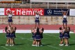 Thumbs/tn_100_3711.jpg