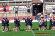 Thumbs/tn_100_3713.jpg