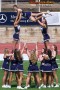 Thumbs/tn_100_3720.jpg