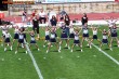 Thumbs/tn_100_3723.jpg