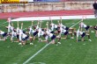 Thumbs/tn_100_3725.jpg