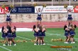 Thumbs/tn_100_3726.jpg