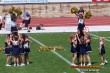 Thumbs/tn_100_3727.jpg