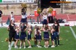 Thumbs/tn_100_3728.jpg
