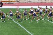 Thumbs/tn_100_3729.jpg