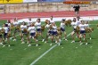 Thumbs/tn_100_3730.jpg