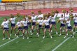 Thumbs/tn_100_3731.jpg