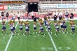 Thumbs/tn_100_3732.jpg