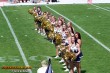 Thumbs/tn_100_3735.jpg