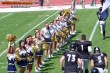 Thumbs/tn_100_3736.jpg