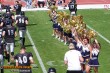 Thumbs/tn_100_3738.jpg