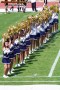 Thumbs/tn_100_3742.jpg