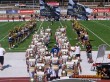 Thumbs/tn_100_3745.jpg