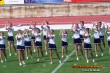 Thumbs/tn_100_3748.jpg