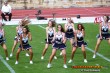 Thumbs/tn_100_3754.jpg