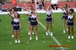 Thumbs/tn_100_3755.jpg