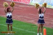 Thumbs/tn_100_3758.jpg