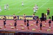 Thumbs/tn_100_3763.jpg