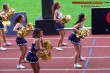 Thumbs/tn_100_3764.jpg